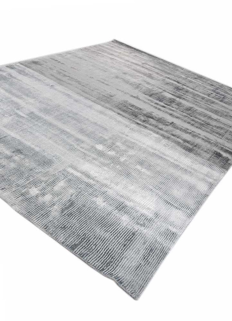 Tapete 300x240cm
