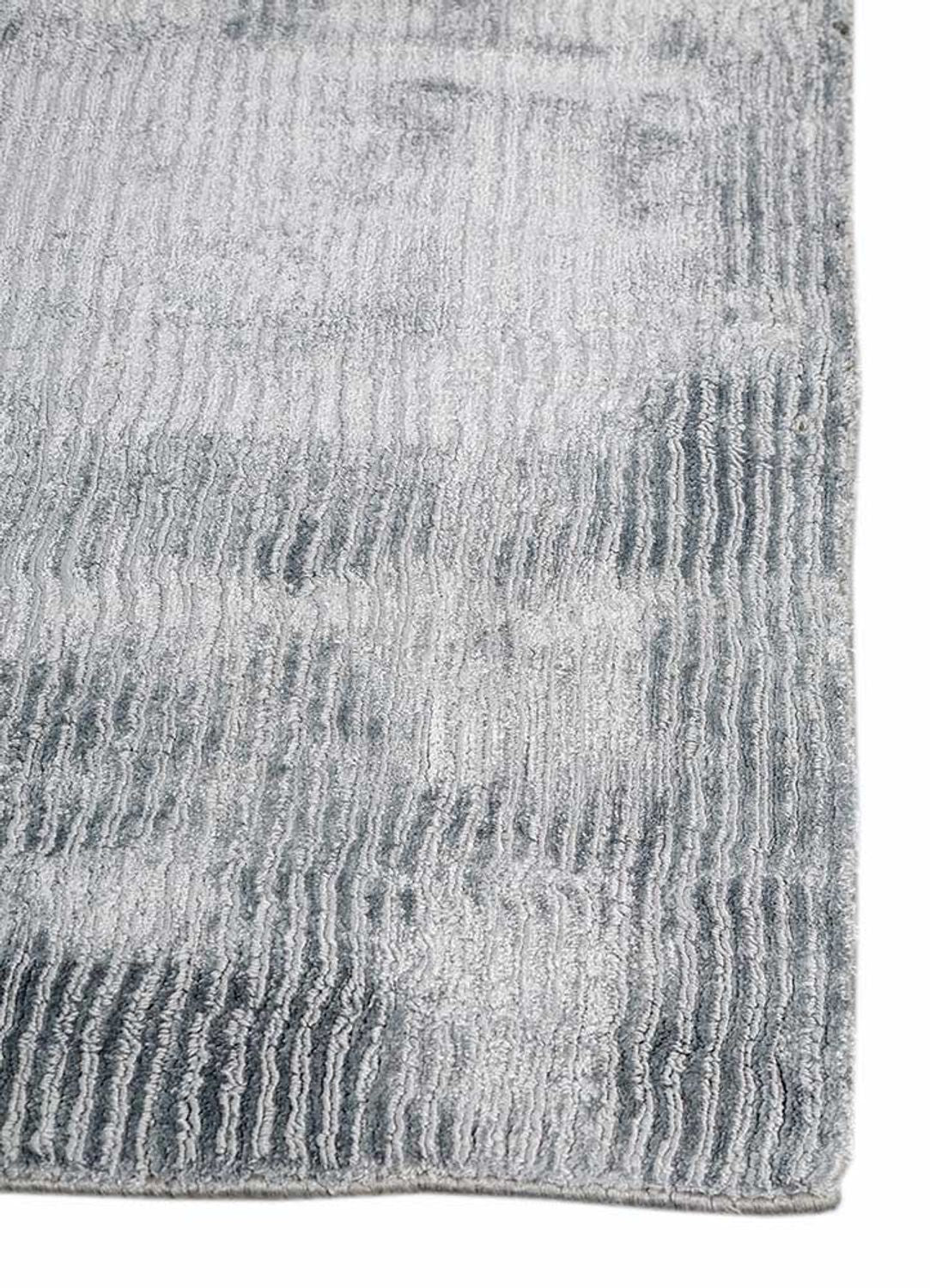 Tapete 300x240cm