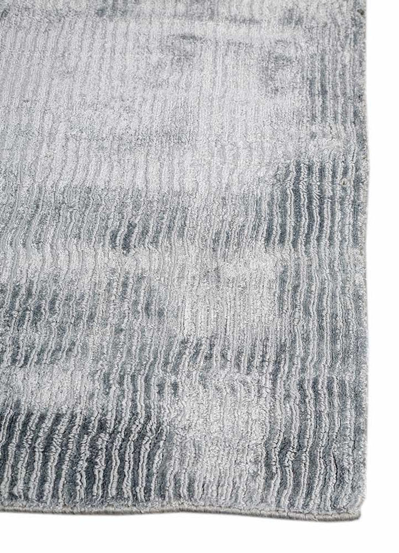 Tapete 300x240cm