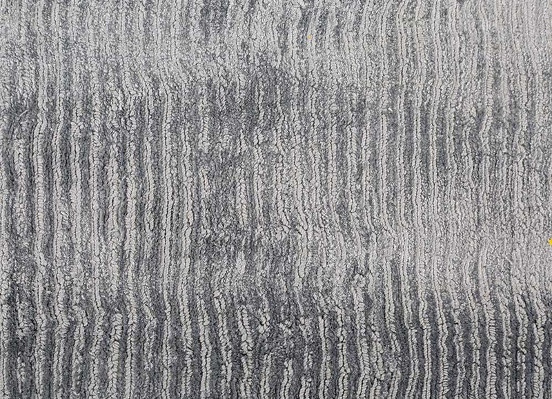 Tapete 300x240cm