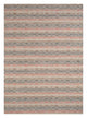 Tapete de desenhador leticia - Designerteppich