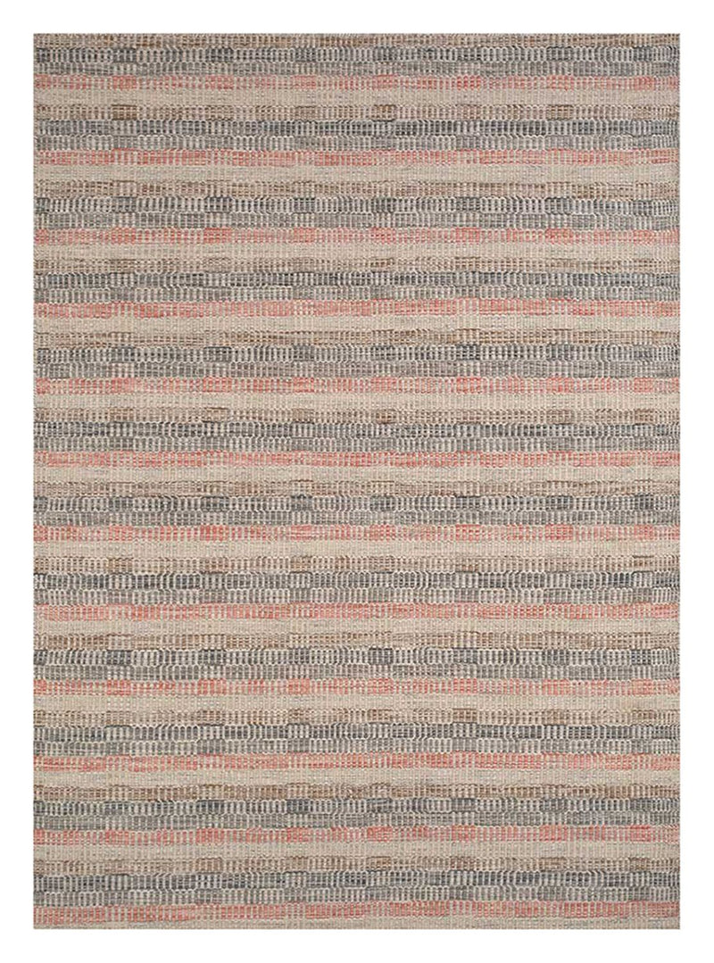 Tapete de desenhador leticia - Designerteppich