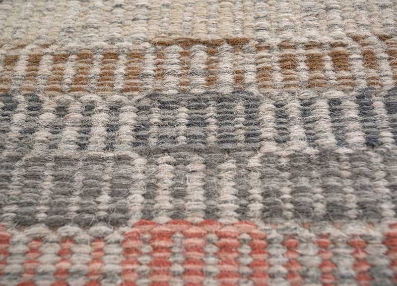 Tapete de desenhador leticia - Designerteppich