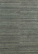 Tapete de lã 240x150cm - Tapete de lã