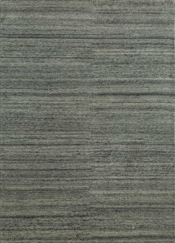 Tapete de lã 240x150cm - Tapete de lã