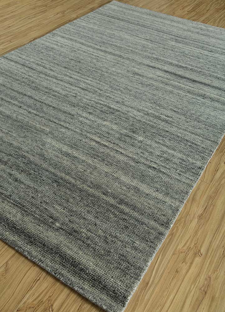 Tapete de lã 240x150cm - Tapete de lã
