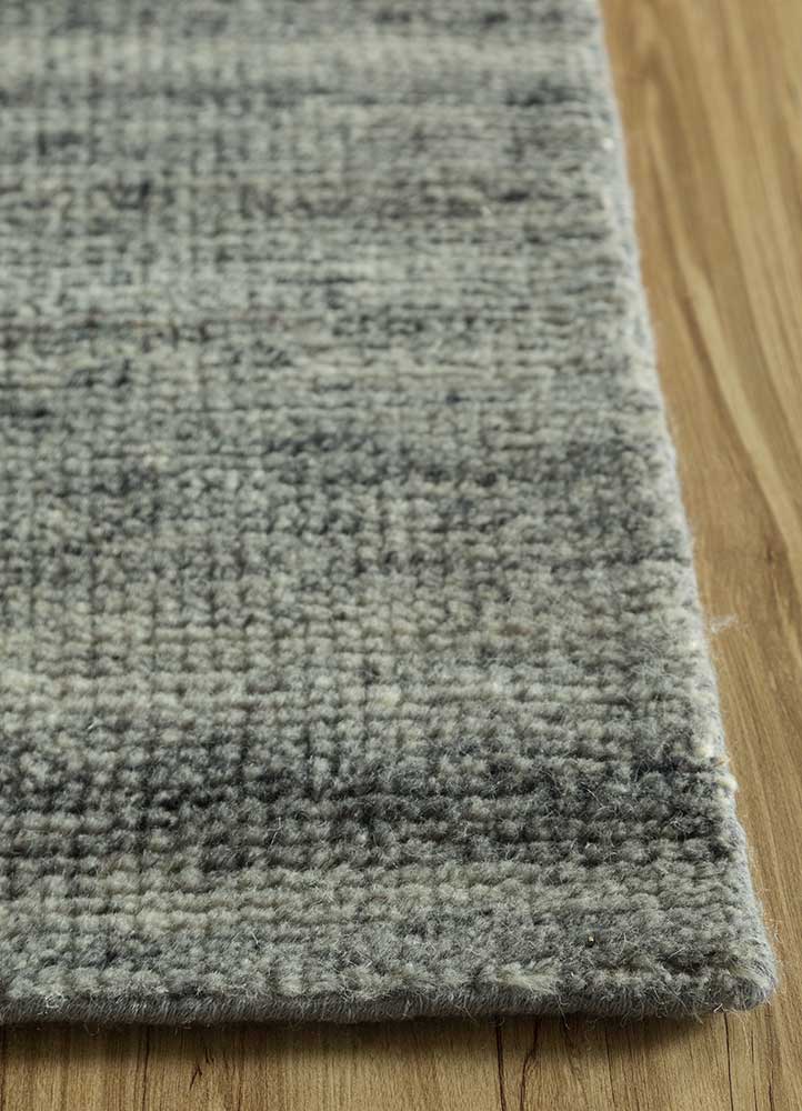 Tapete de lã 240x150cm - Tapete de lã
