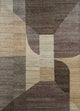 Tapete de lã 300x240cm - Tapete de lã