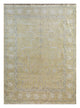 Tapete Oriental Landen