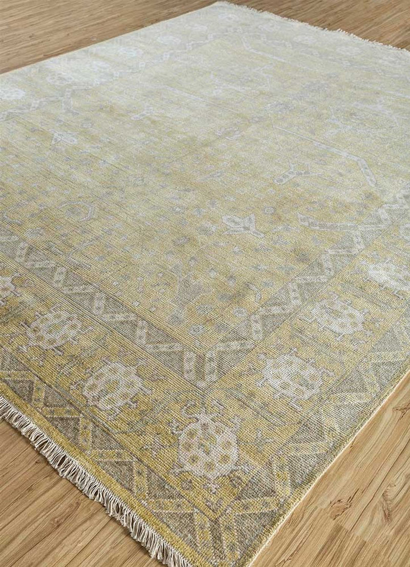 Tapete Oriental Landen