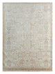 Tapete Oriental Franklin