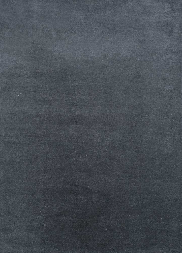 Tapete de lã 180x120cm - Tapete de lã