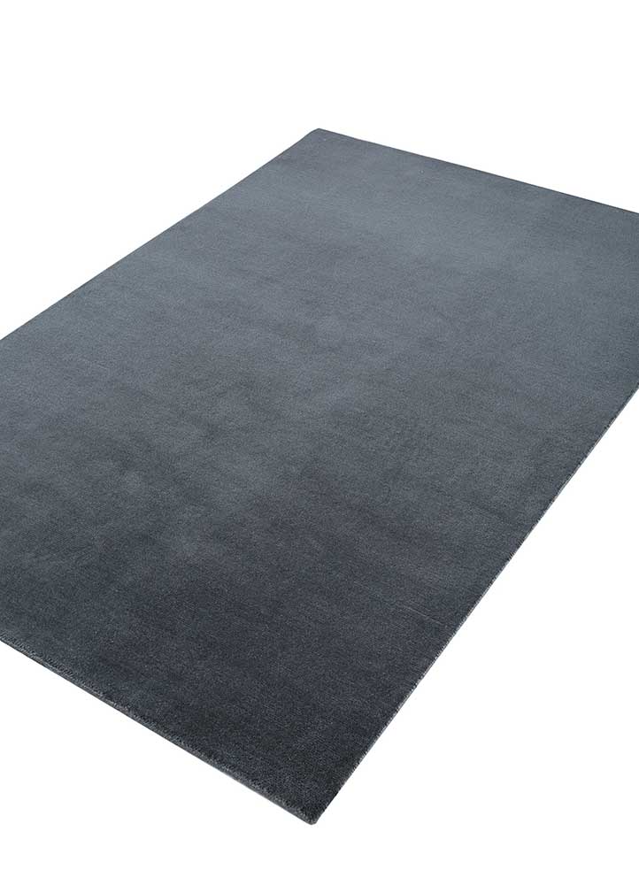 Tapete de lã 180x120cm - Tapete de lã