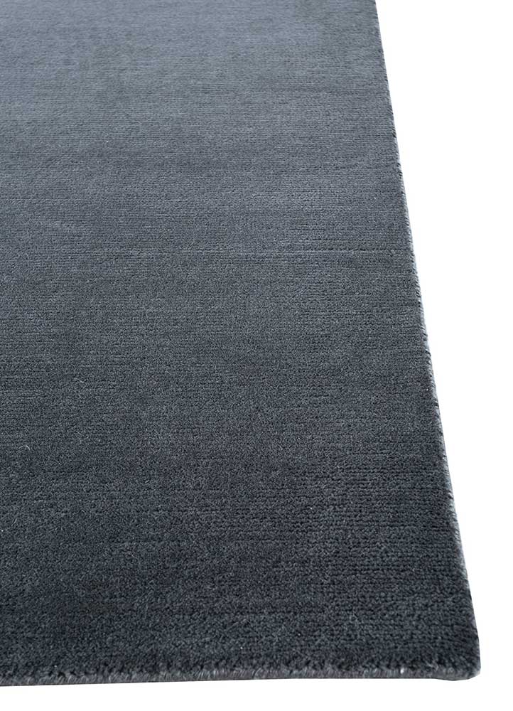 Tapete de lã 180x120cm - Tapete de lã