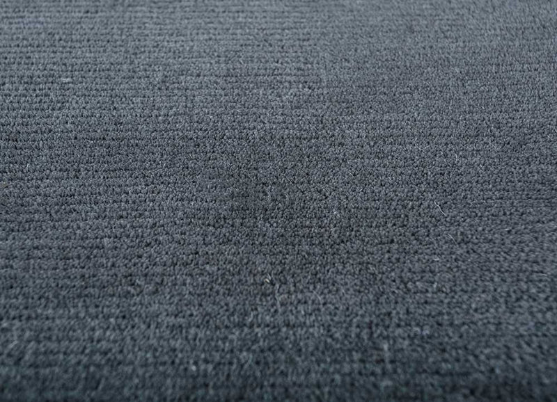 Tapete de lã 180x120cm - Tapete de lã