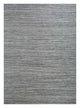 Tapete de desenhador Legacy - Designerteppich