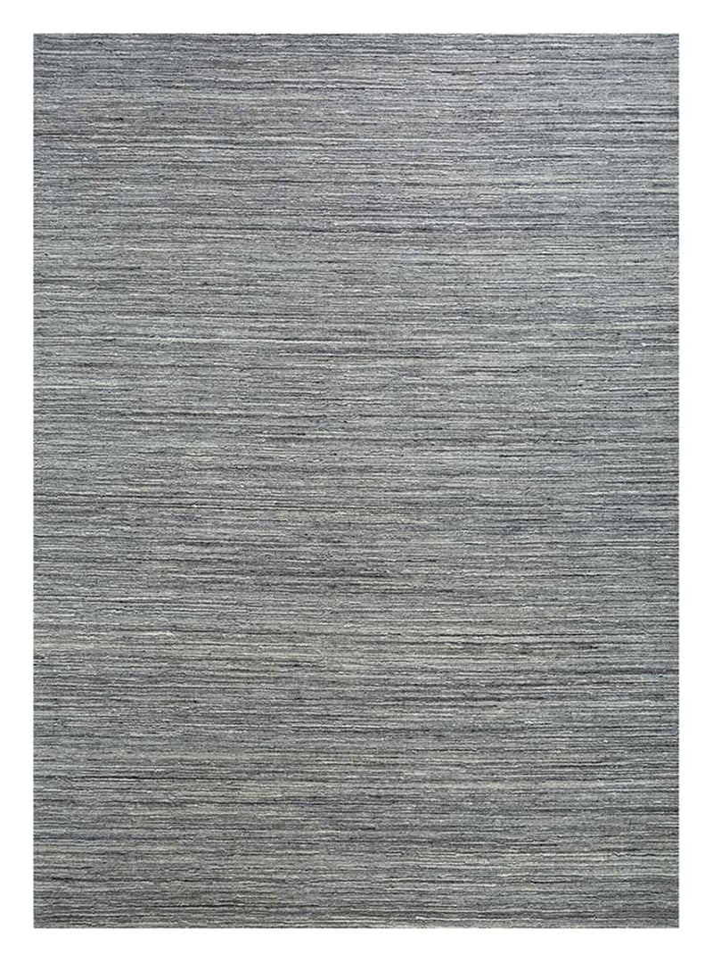 Tapete de desenhador Legacy - Designerteppich