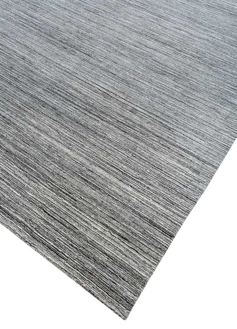 Tapete de desenhador Legacy - Designerteppich