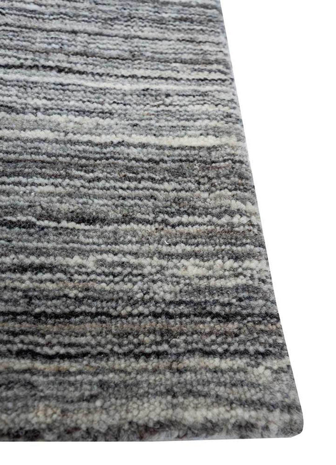 Tapete de desenhador Legacy - Designerteppich