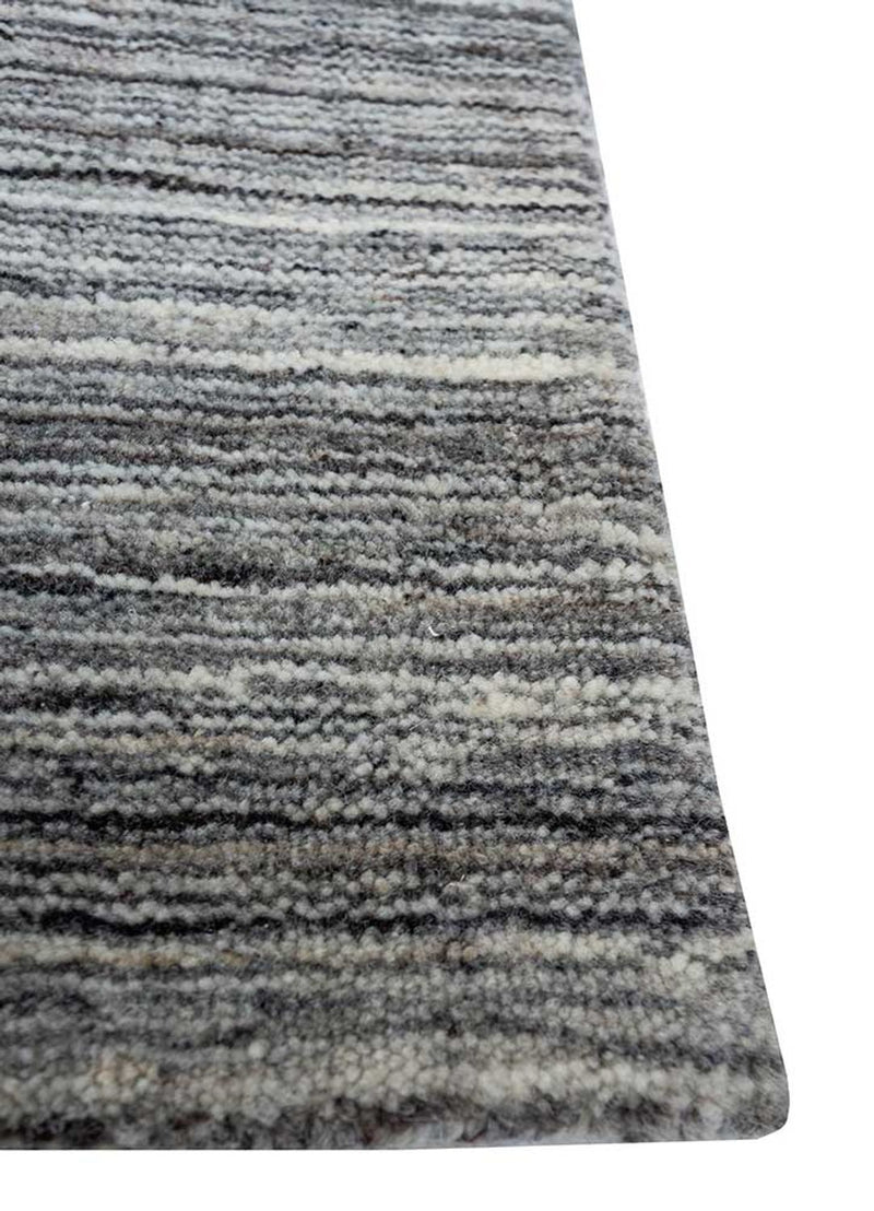 Tapete de desenhador Legacy - Designerteppich