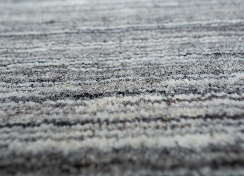 Tapete de desenhador Legacy - Designerteppich