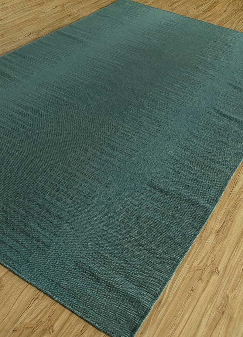 Tapete de lã 240x150cm - Tapete de lã