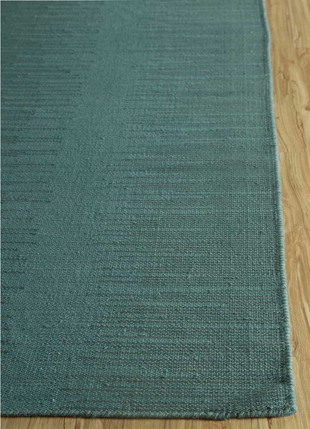 Tapete de lã 240x150cm - Tapete de lã