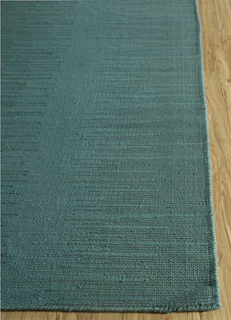 Tapete de lã 240x150cm - Tapete de lã
