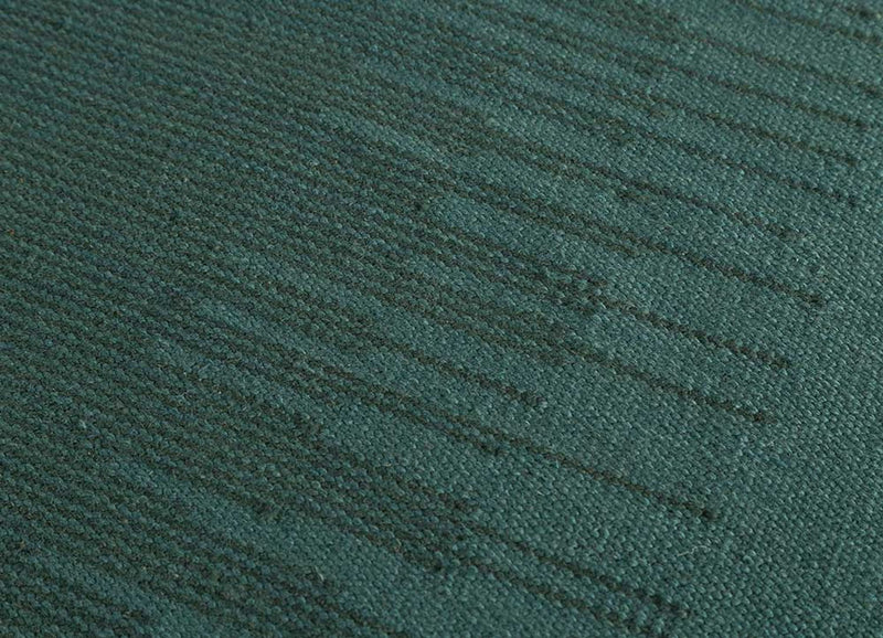 Tapete de lã 240x150cm - Tapete de lã