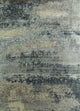 Tapete de lã 300x240cm - Tapete de lã