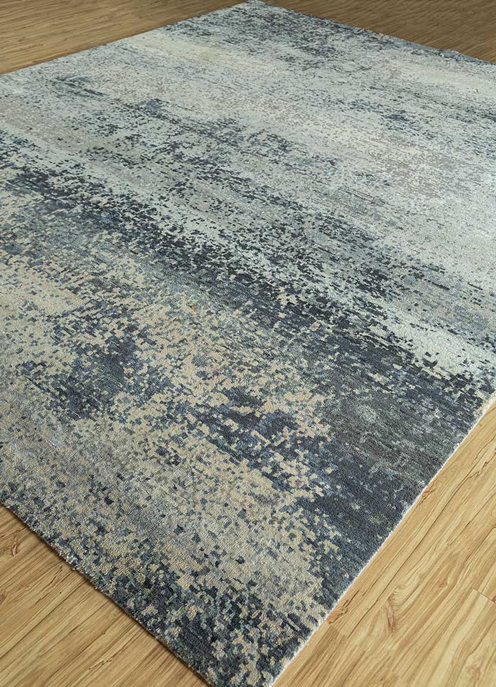 Tapete de lã 300x240cm - Tapete de lã