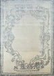 Tapete de lã 300x240cm - Tapete de lã