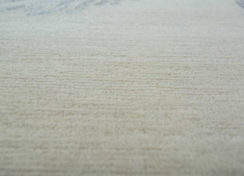 Tapete de lã 300x240cm - Tapete de lã