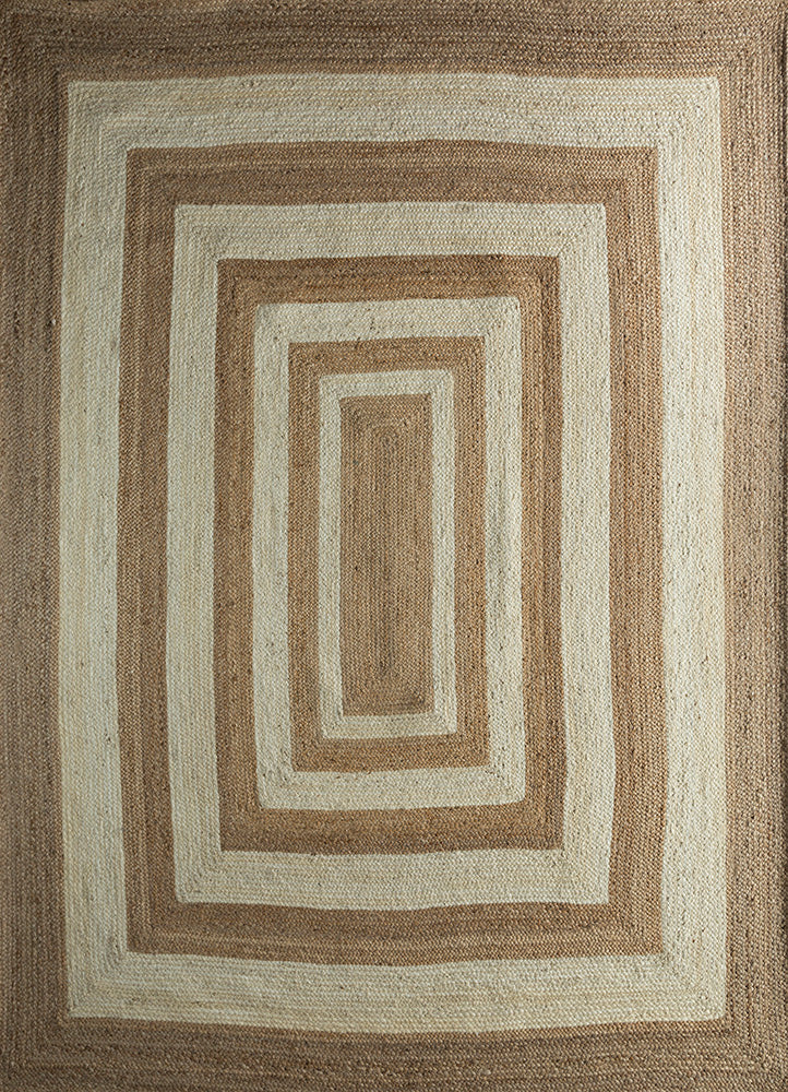 Tapete de juta Tapete 240x150cm