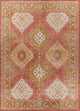 Tapete de lã 300x240cm - Tapete de lã