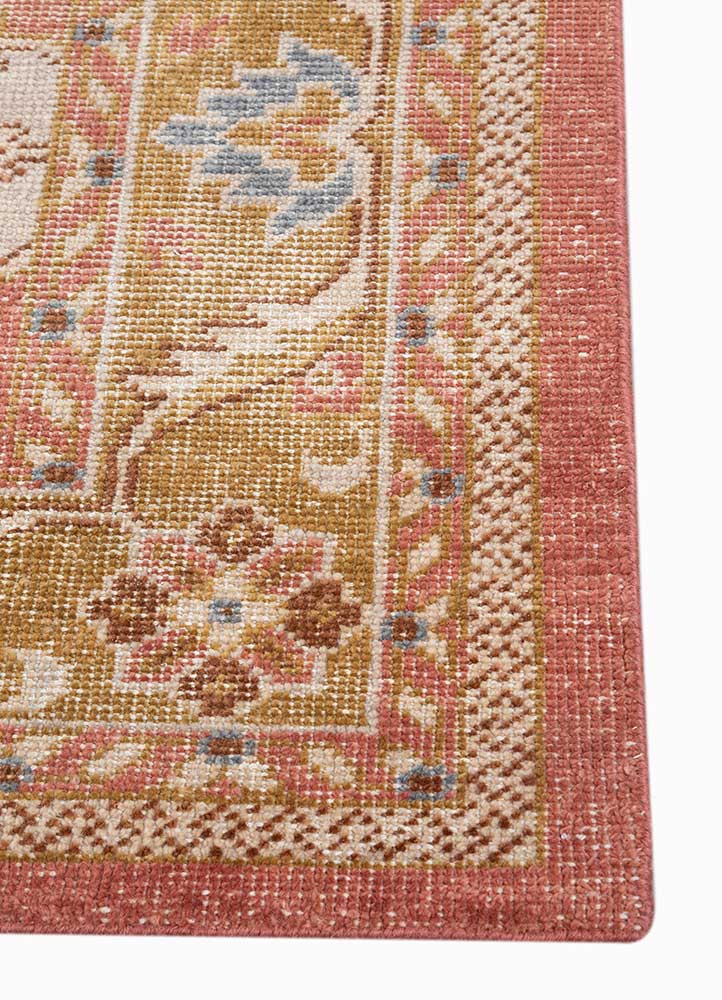 Tapete de lã 300x240cm - Tapete de lã
