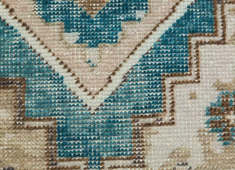 Tapete de lã 300x240cm - Tapete de lã