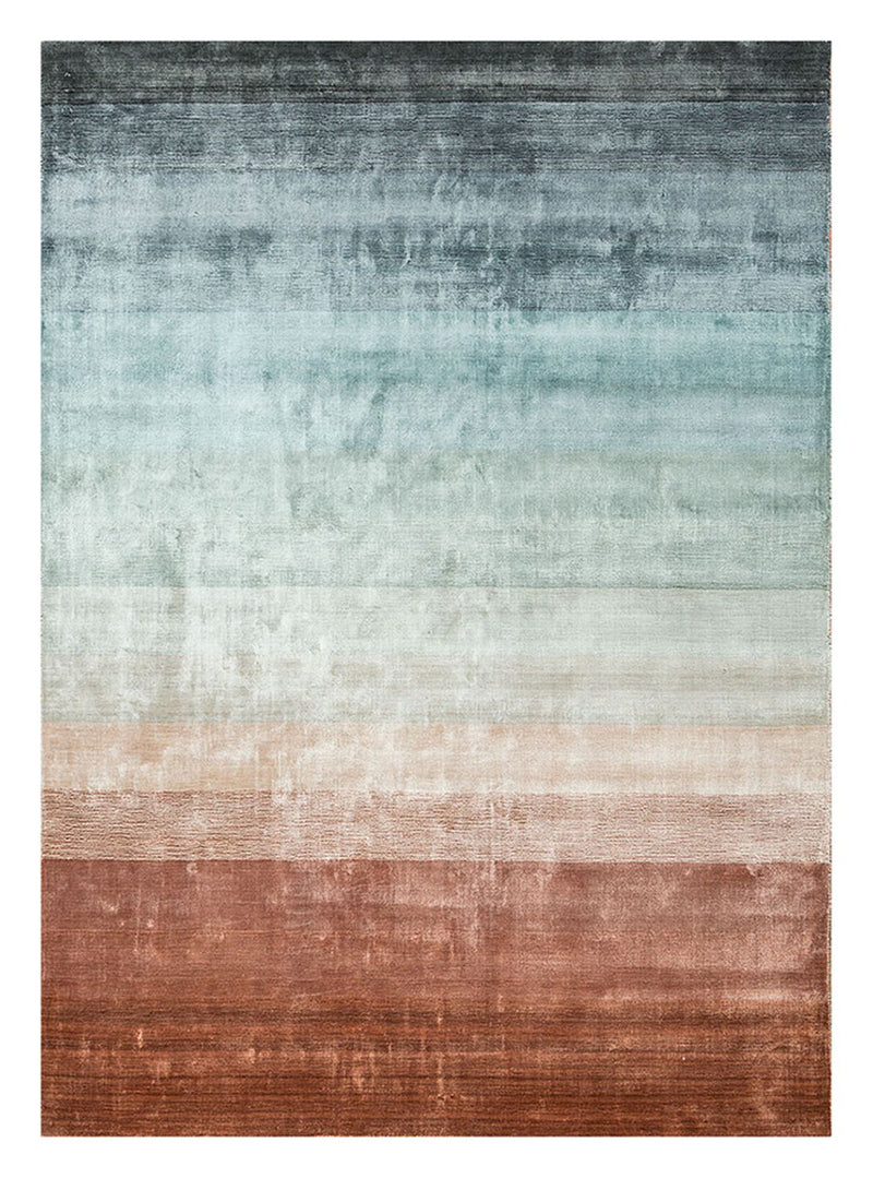 Tapete de desenhador Reid - Designerteppich