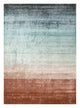 Tapete de desenhador Reid - Designerteppich