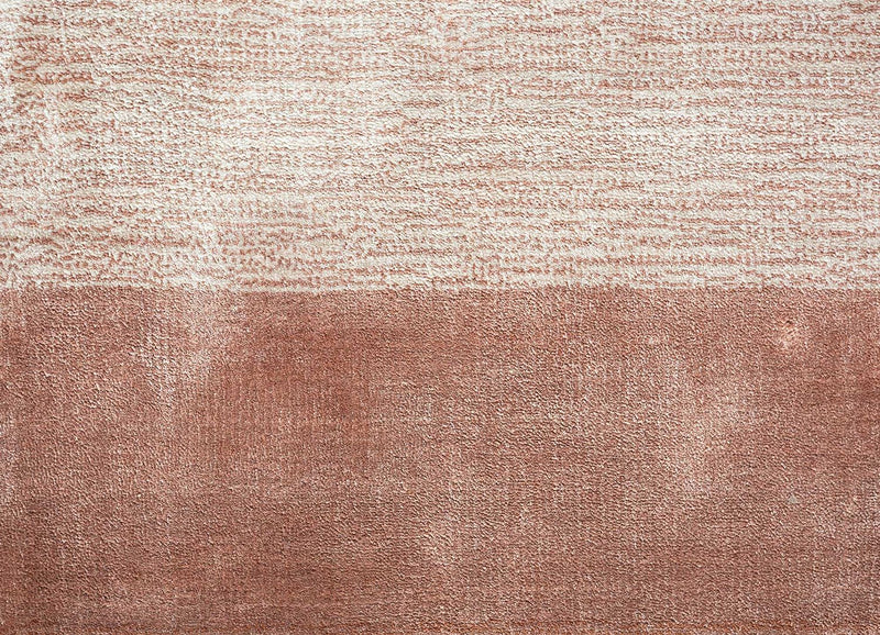 Tapete de desenhador Reid - Designerteppich