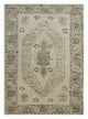 Tapete Oriental Briggs