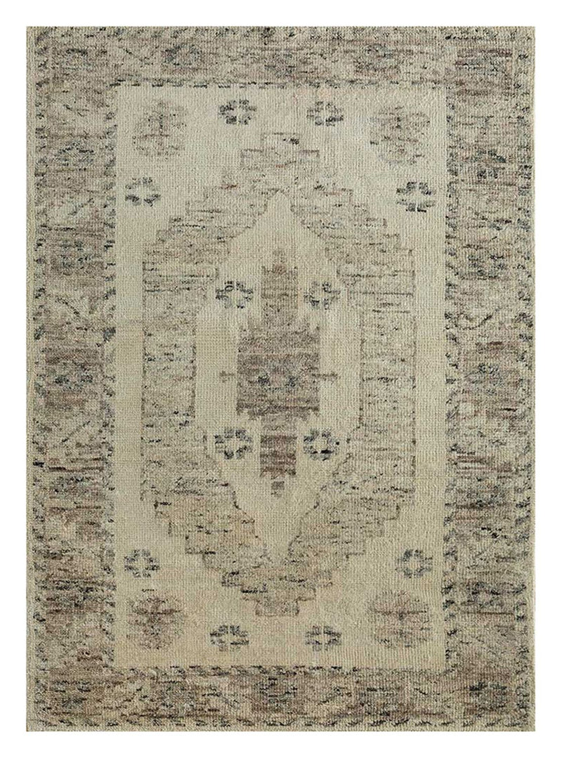 Tapete Oriental Briggs