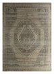 Tapete Oriental 300x240cm