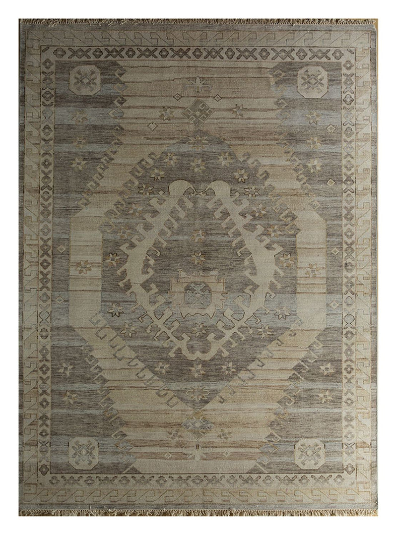 Tapete Oriental 300x240cm