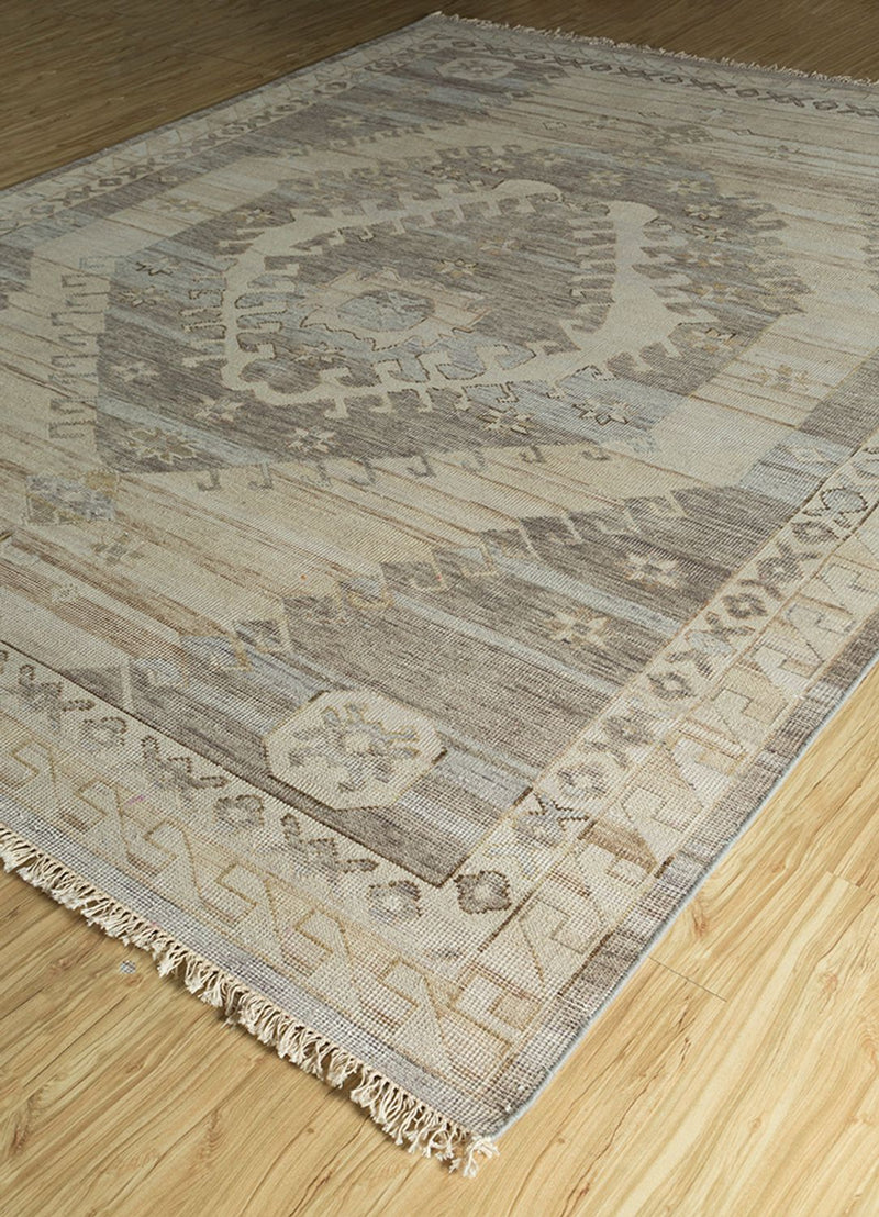 Tapete Oriental 300x240cm