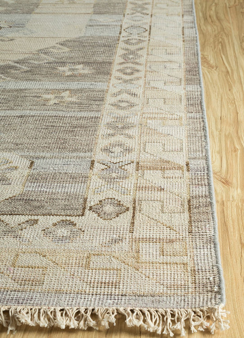 Tapete Oriental 300x240cm