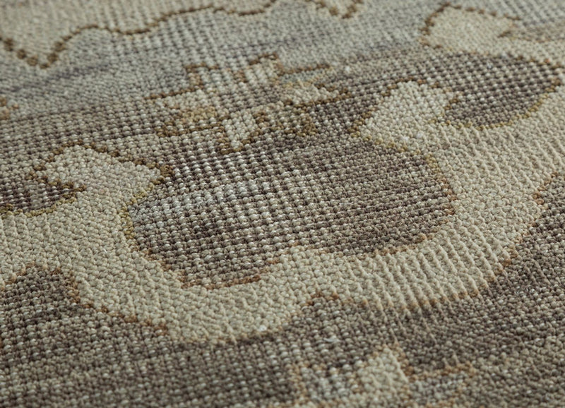 Tapete Oriental 300x240cm