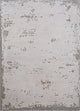 Tapete de lã 90x60cm - Tapete de lã