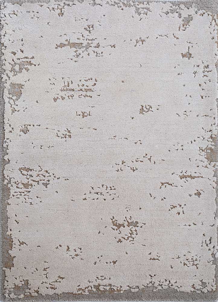 Tapete de lã 90x60cm - Tapete de lã
