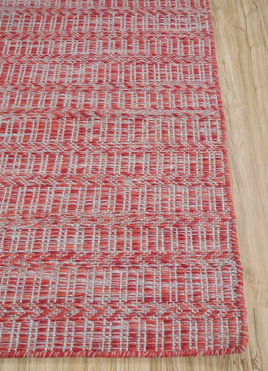 Tapete de desenhador Arnauld - Designerteppich
